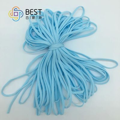 3Mặt nạ móc tai rộng.5mm - hoàn hảo cho người mua B2B