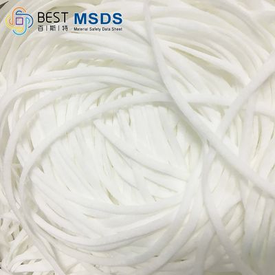 Mặt nạ vòng tai với tính năng OEM có sẵn và gói hộp carton và nhiều hơn nữa